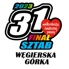 wosp 2023 wg