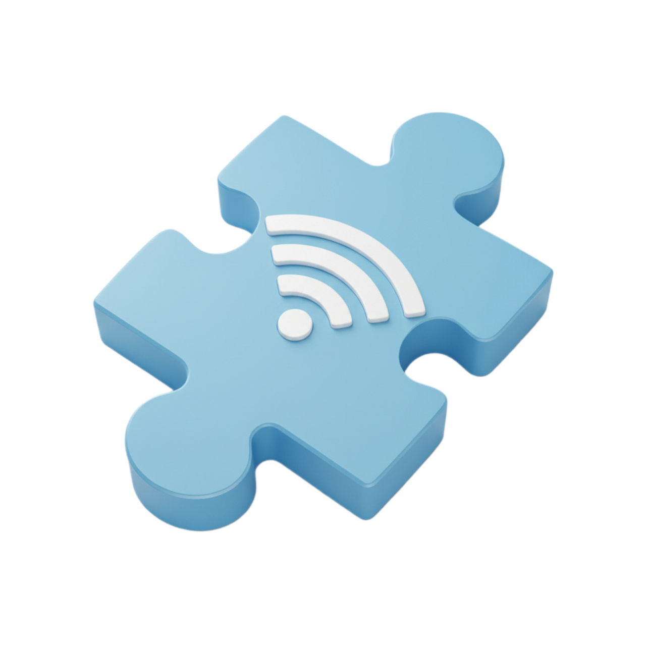 Internet Bezprzewodowy