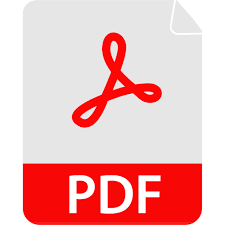 PDF – Umowa VOIP