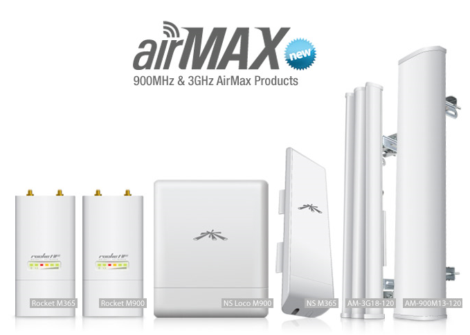 Ikona internetu radiowego