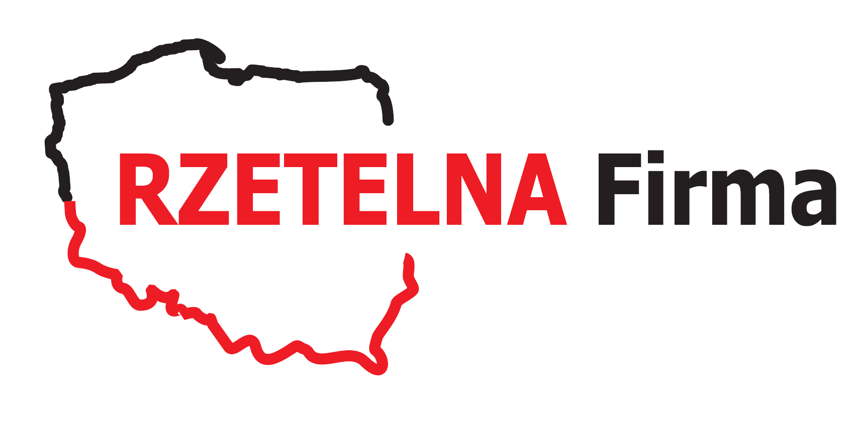 Rzetelna Firma
