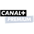 Canal+ Premium