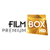 Filmbox Premium