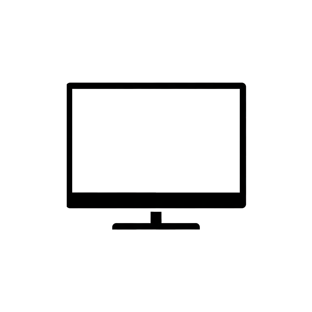 IPTV - szczegóły oferty