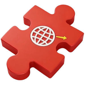 Internet światłowodowy