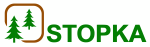 stopka-logo