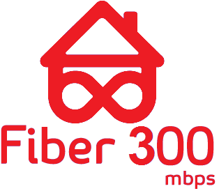 Fiber 300 new