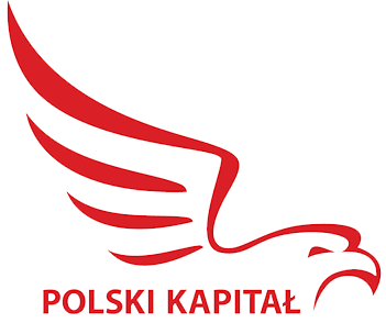 polskikapital